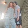sarabeth41484